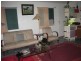 964 Yakapari-Habana Road, Habana QLD 4740