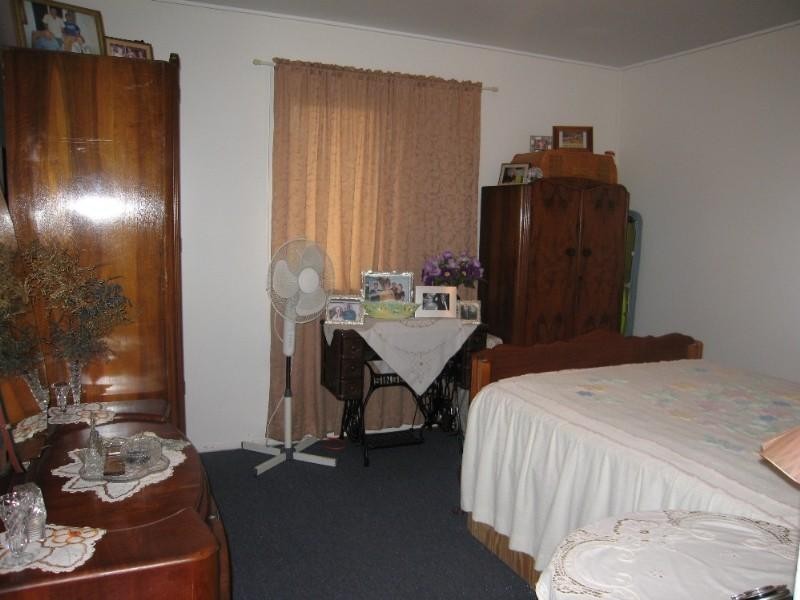 964 Yakapari-Habana Road, Habana QLD 4740