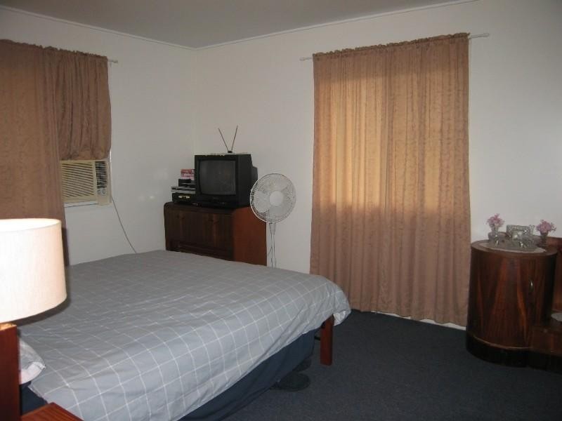 964 Yakapari-Habana Road, Habana QLD 4740