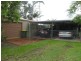 964 Yakapari-Habana Road, Habana QLD 4740