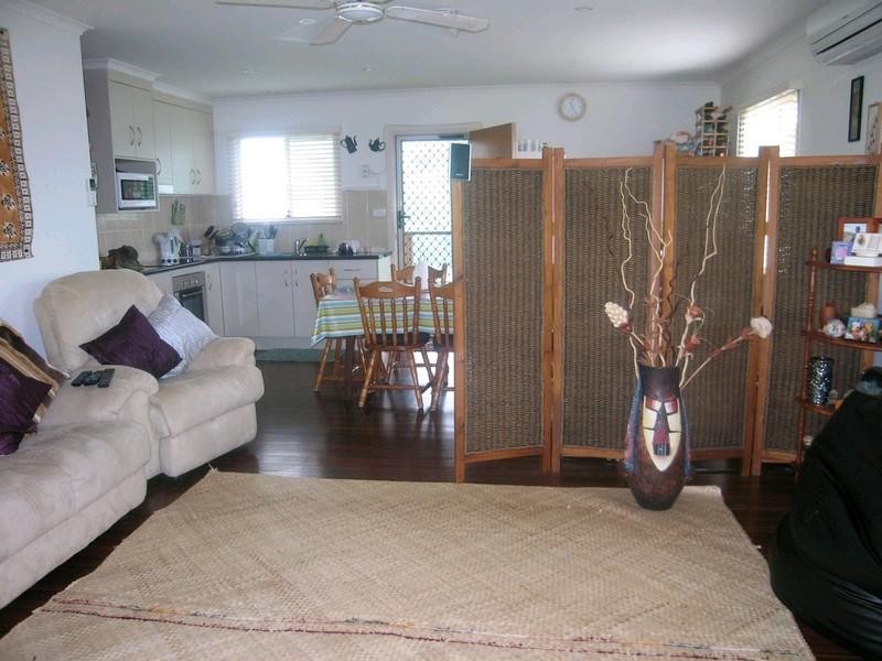 13 Mckinley Street, North Mackay QLD 4740