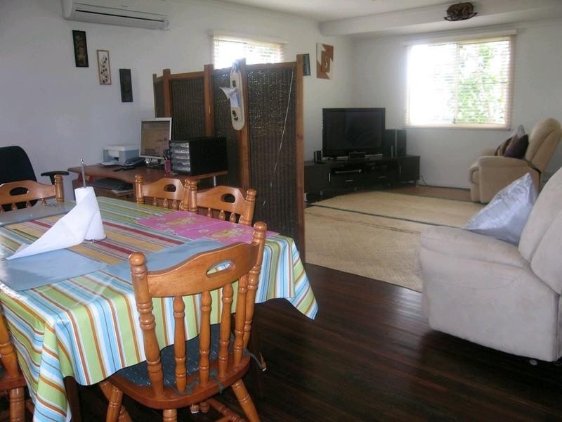 13 Mckinley Street, North Mackay QLD 4740