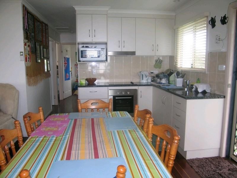 13 Mckinley Street, North Mackay QLD 4740