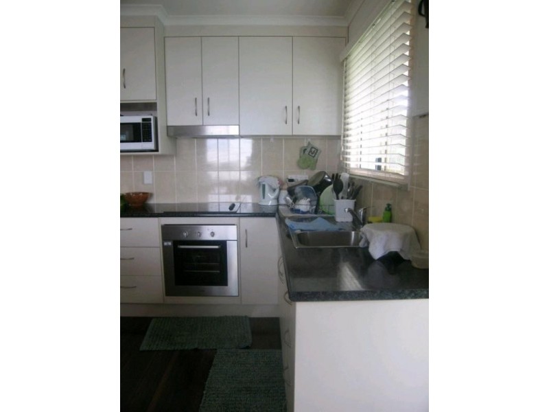 13 Mckinley Street, North Mackay QLD 4740