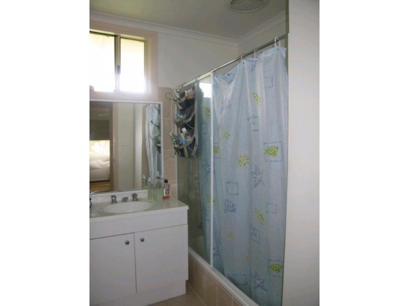 13 Mckinley Street, North Mackay QLD 4740