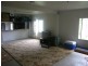 13 Mckinley Street, North Mackay QLD 4740