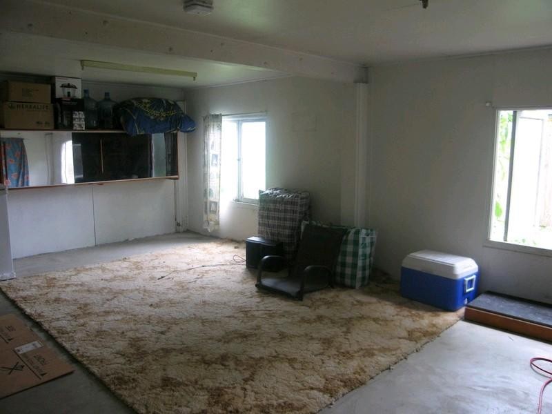 13 Mckinley Street, North Mackay QLD 4740
