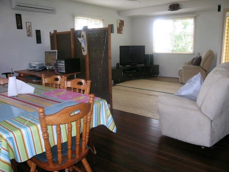 13 Mckinley Street, North Mackay QLD 4740
