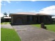 42 Bernborough Avenue, Ooralea QLD 4740