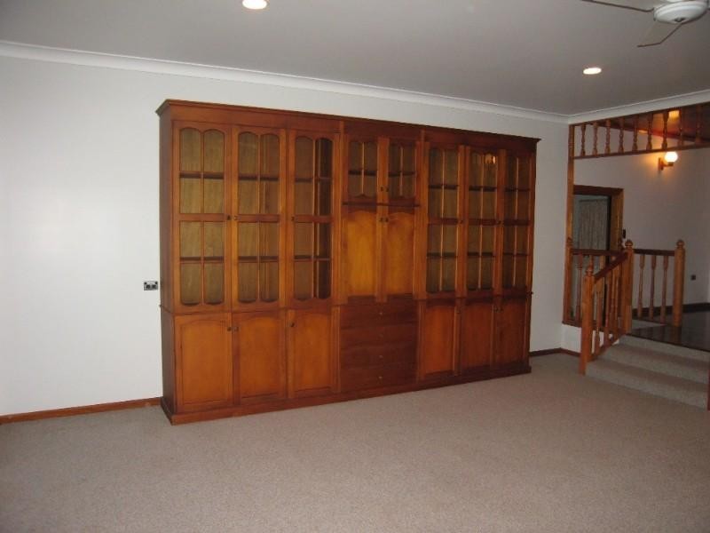 42 Bernborough Avenue, Ooralea QLD 4740