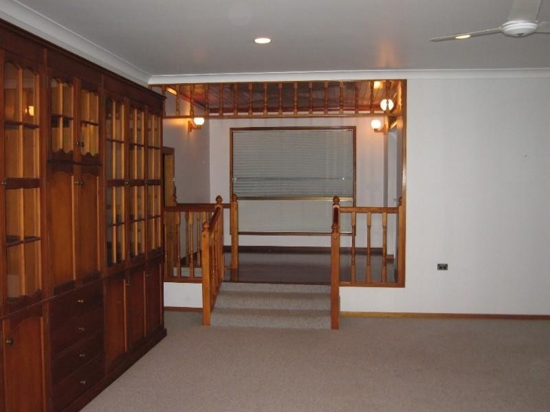 42 Bernborough Avenue, Ooralea QLD 4740