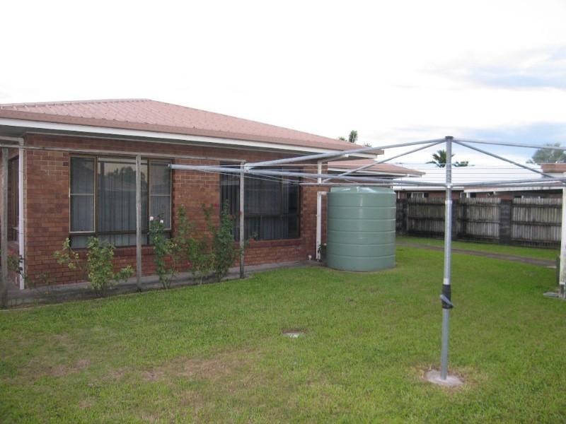 42 Bernborough Avenue, Ooralea QLD 4740