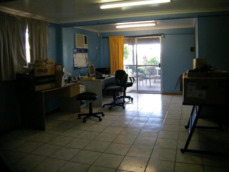 21 Boundary Road, Paget QLD 4740