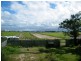 21 Boundary Road, Paget QLD 4740