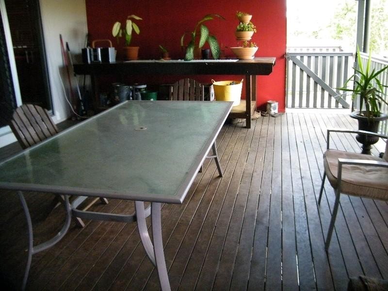 21 Boundary Road, Paget QLD 4740