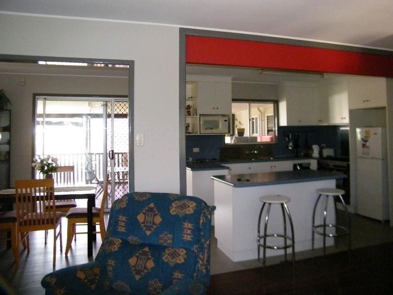 21 Boundary Road, Paget QLD 4740