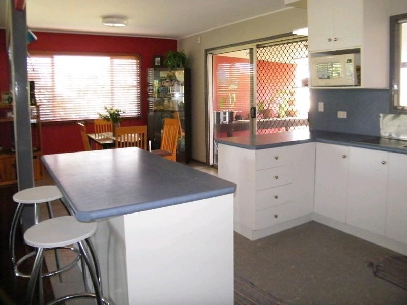 21 Boundary Road, Paget QLD 4740