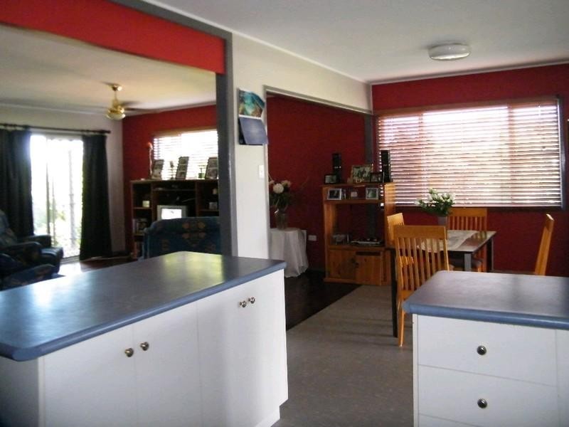 21 Boundary Road, Paget QLD 4740