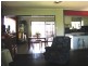 21 Boundary Road, Paget QLD 4740