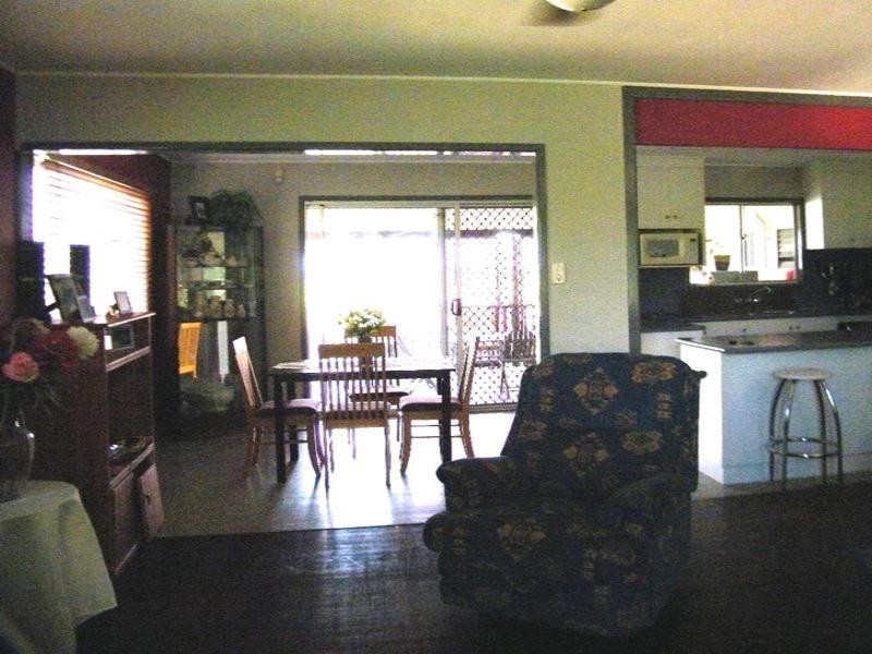 21 Boundary Road, Paget QLD 4740