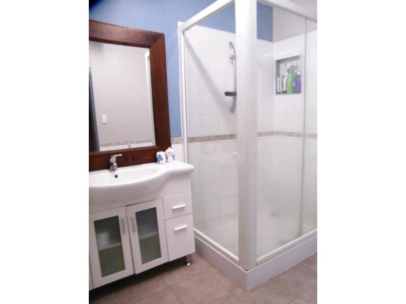 21 Boundary Road, Paget QLD 4740