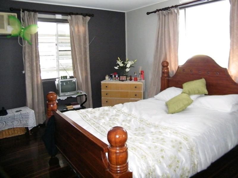 21 Boundary Road, Paget QLD 4740