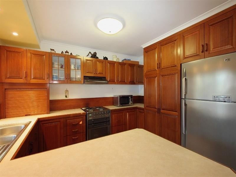 14 Jasmine Street, Andergrove QLD 4740