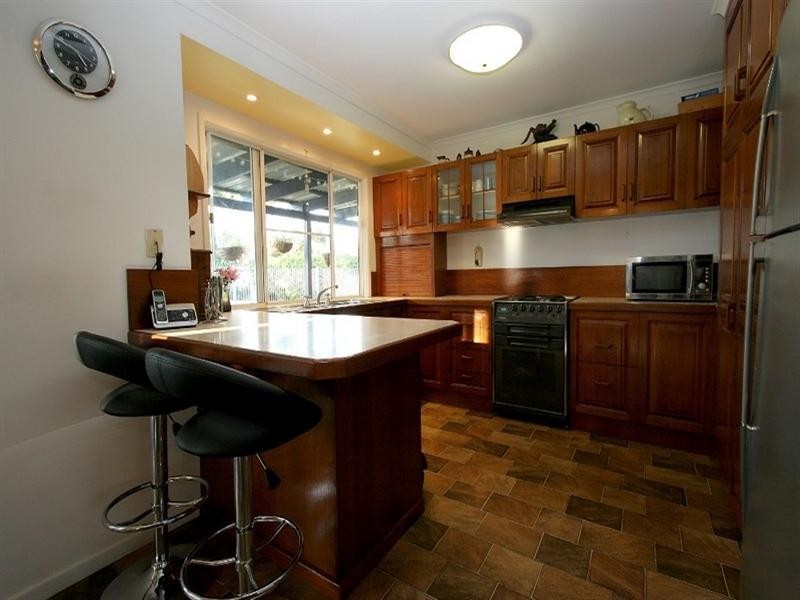 14 Jasmine Street, Andergrove QLD 4740