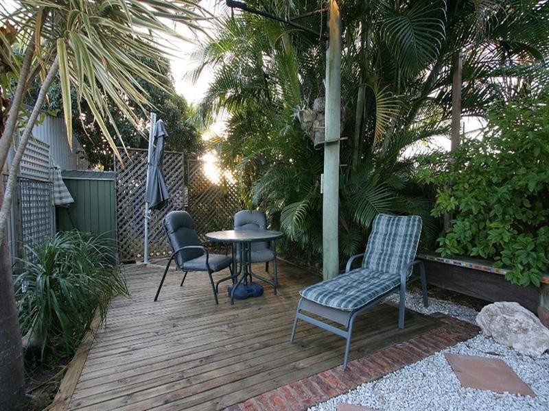 14 Jasmine Street, Andergrove QLD 4740