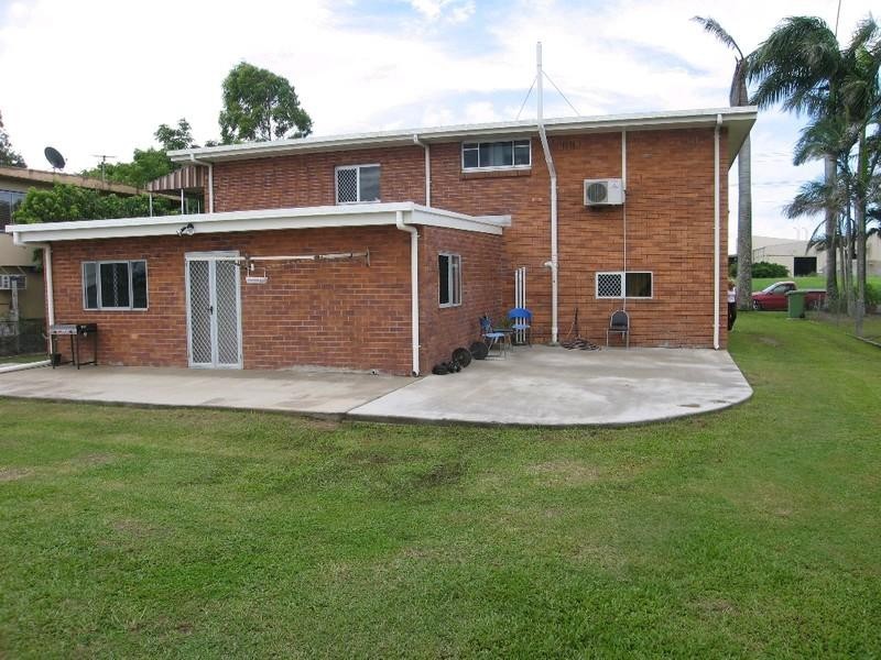 19 Boundary Road, Paget QLD 4740