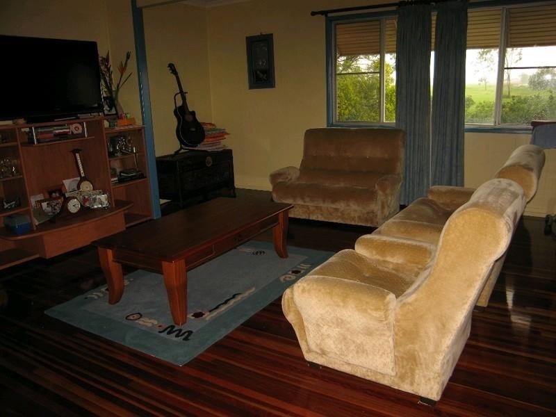 19 Boundary Road, Paget QLD 4740