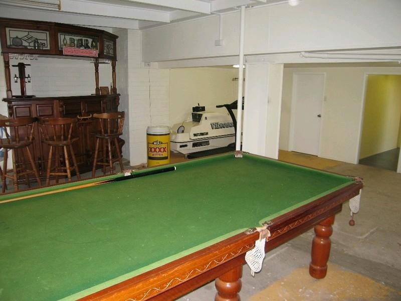 19 Boundary Road, Paget QLD 4740