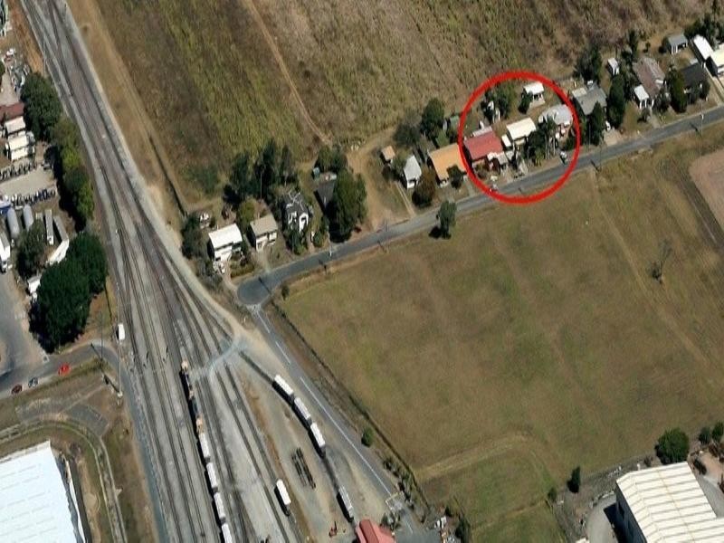 19 Boundary Road, Paget QLD 4740