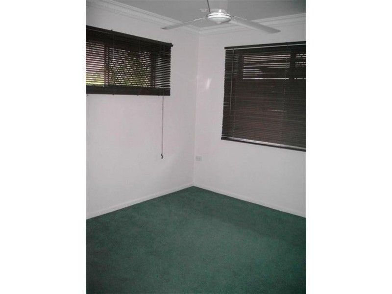 2/98 Milton Street, Mackay QLD 4740