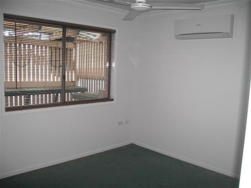 2/98 Milton Street, Mackay QLD 4740