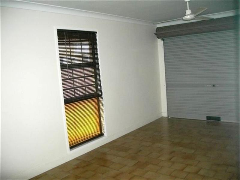 2/98 Milton Street, Mackay QLD 4740