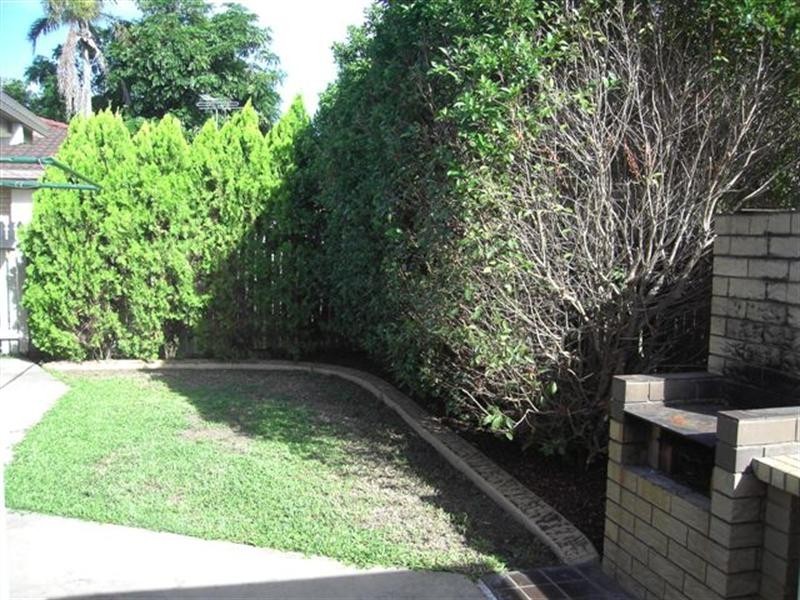 2/98 Milton Street, Mackay QLD 4740