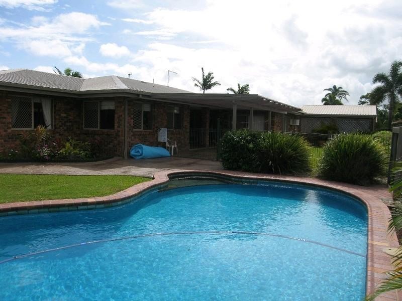 26 Ross Street, Mount Pleasant QLD 4740