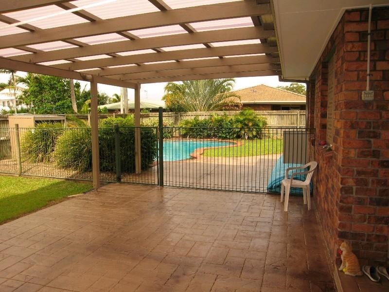 26 Ross Street, Mount Pleasant QLD 4740