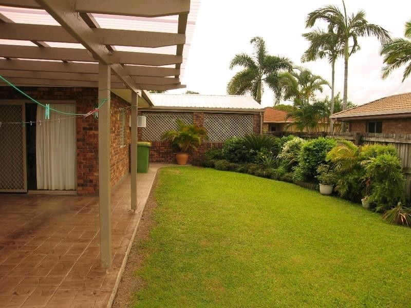 26 Ross Street, Mount Pleasant QLD 4740