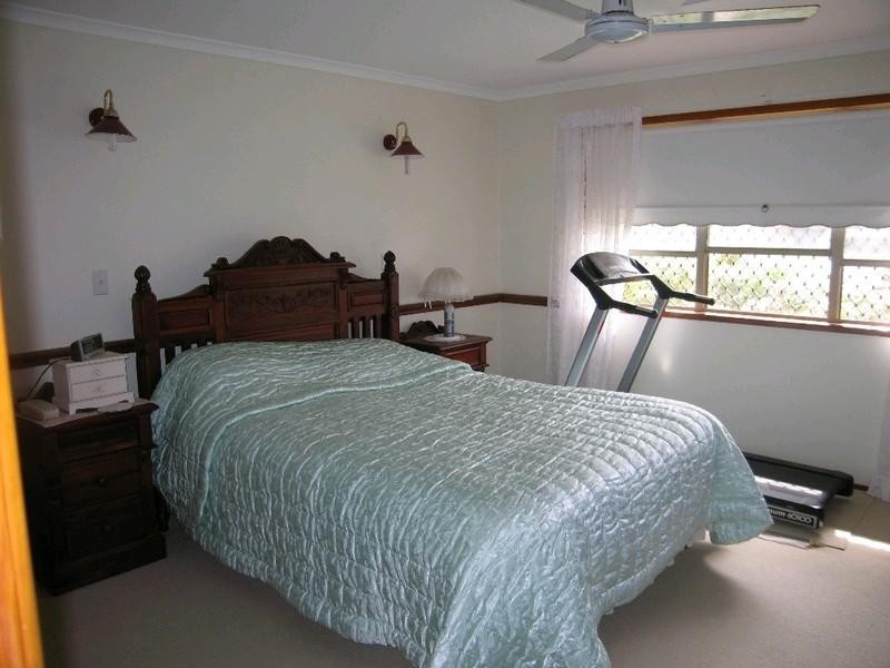 26 Ross Street, Mount Pleasant QLD 4740