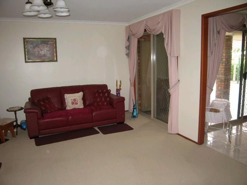 26 Ross Street, Mount Pleasant QLD 4740