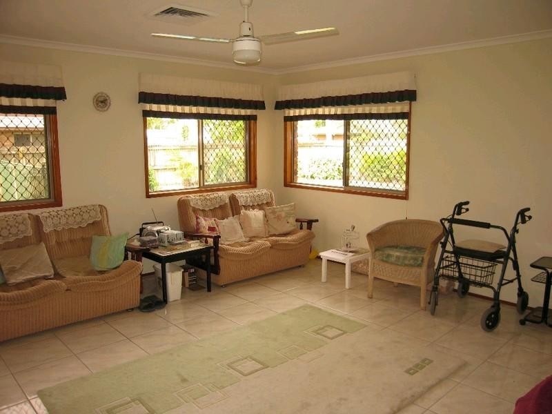 26 Ross Street, Mount Pleasant QLD 4740