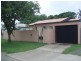 57 Edward Street, Mackay QLD 4740