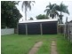 57 Edward Street, Mackay QLD 4740
