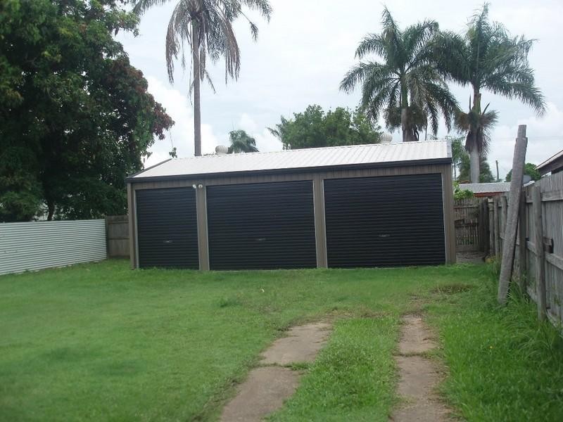 57 Edward Street, Mackay QLD 4740
