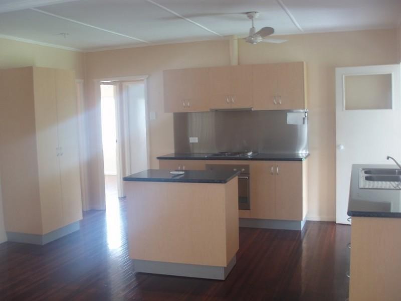 57 Edward Street, Mackay QLD 4740