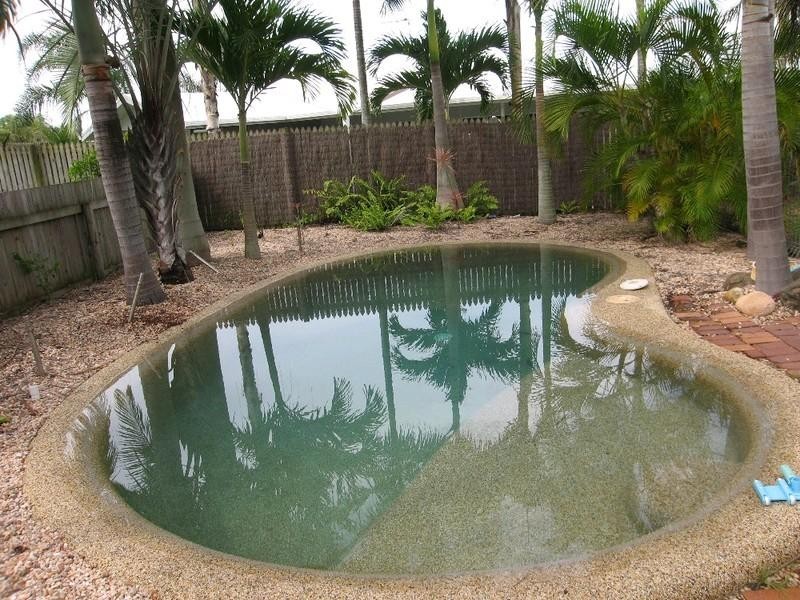 465 Bedford Road, Andergrove QLD 4740