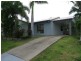 465 Bedford Road, Andergrove QLD 4740