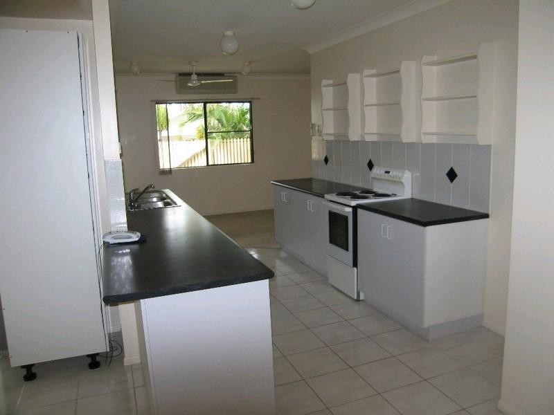 465 Bedford Road, Andergrove QLD 4740